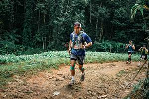 BIB: 
                            <button type="button" onclick="openModal(26131865)" class="btn btn-primary btn-sm float-right btn-popup" data-toggle="modal" data-target=".modal-high-quality">
                        <i class="fas fa-shopping-cart"></i> Add to Cart
                    </button>
                                            <button type="button" onclick="isThisMe(26131865, true)" class="btn btn-success btn-sm float-right btn-popup btn-isme hidden" data-toggle="tooltip" data-placement="bottom" title="นี่คือรูปของคุณใช่ไหม คลิกที่นี่เพื่อเอาเข้าอัลบั้ม">
                        <i class="fas fa-plus"></i> Add to album
                    </button>
                    <button type="button" onclick="isThisMe(26131865, false)" class="btn btn-warning btn-sm float-right btn-popup btn-isnotme hidden">
                        <i class="fas fa-ban"></i> Remove from album
                    </button>